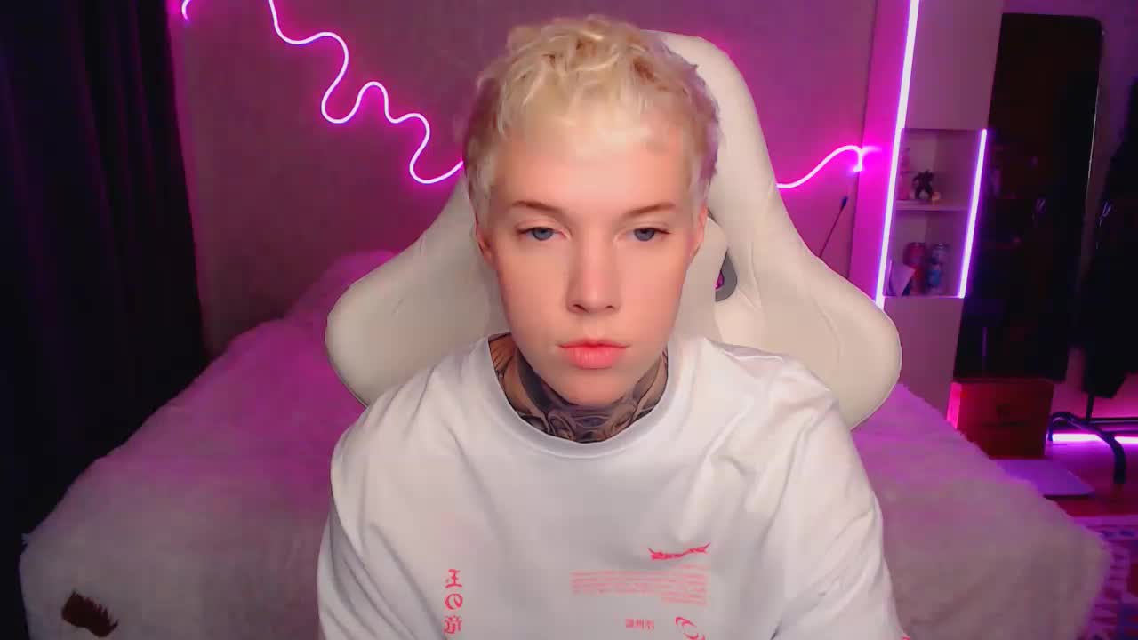 tezes Live Sex October 15, 2025