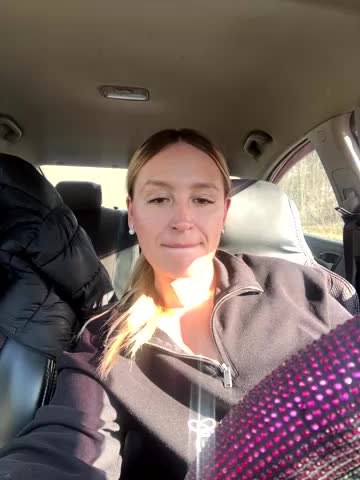 StasyWood Live Sex December 13, 2025