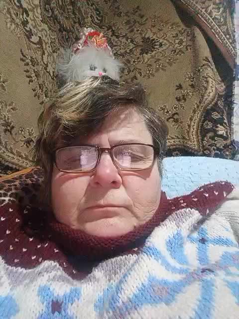 TPAXCEKCA Live Sex 2025.10.15