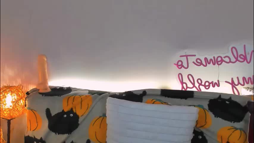 madis0n_crystal Live Sex December 13, 2025