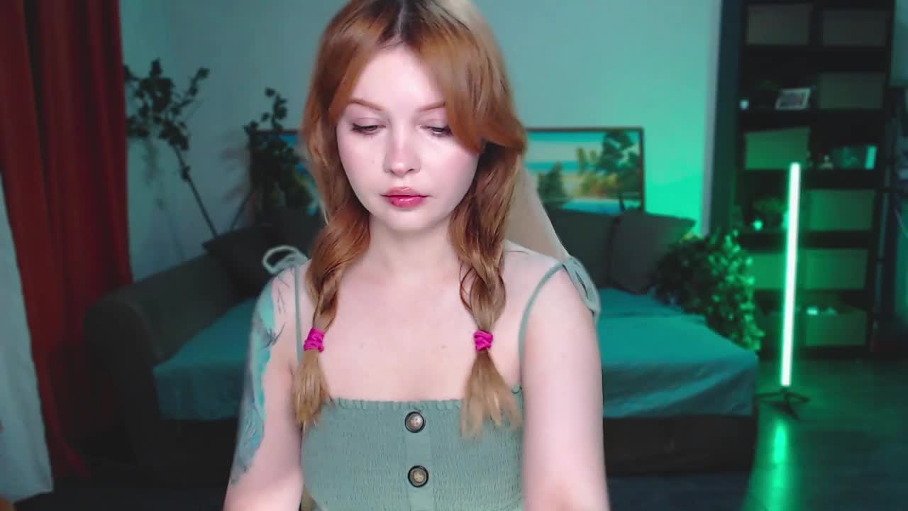 YOUWARKEE Live Sex December 13, 2025