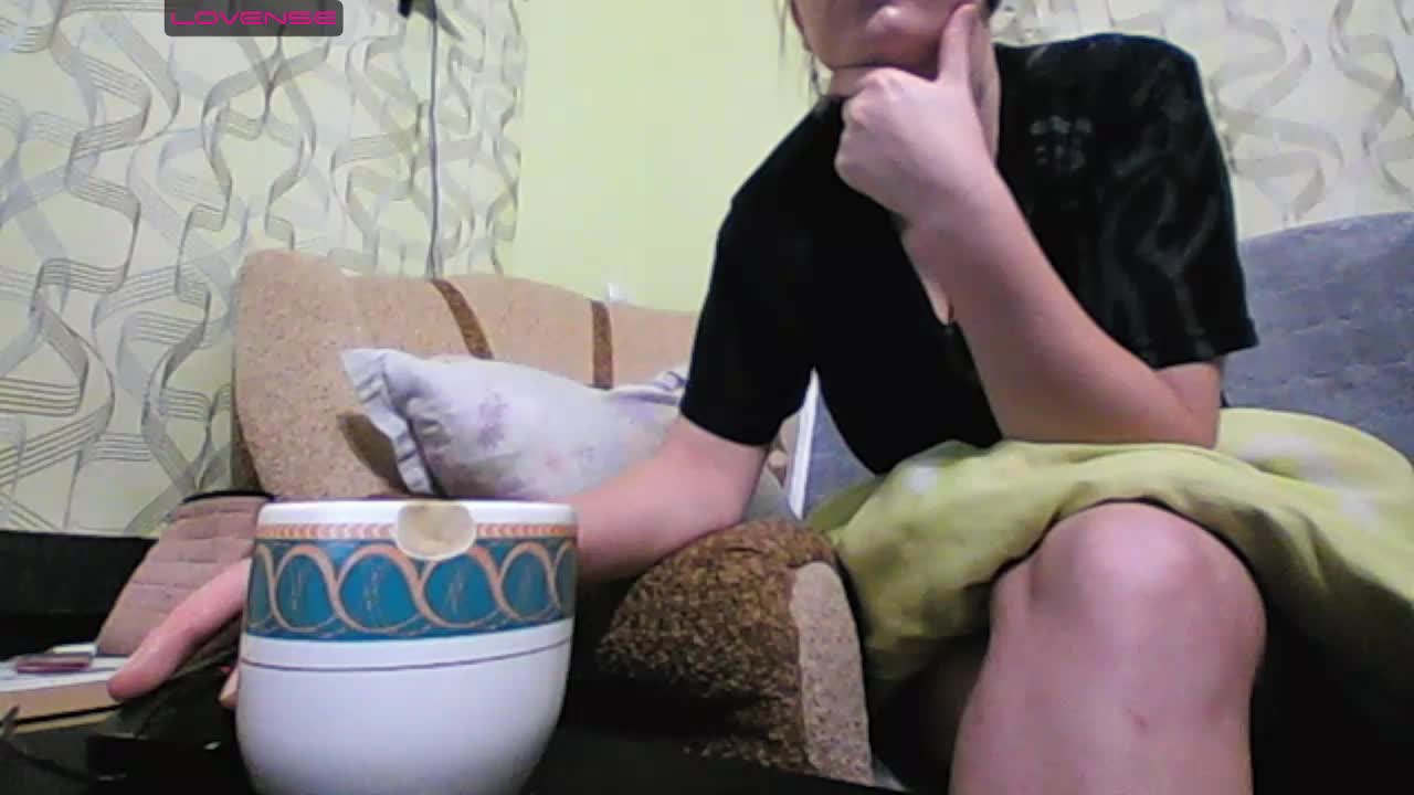 Sona891 Live Sex December 18, 2025