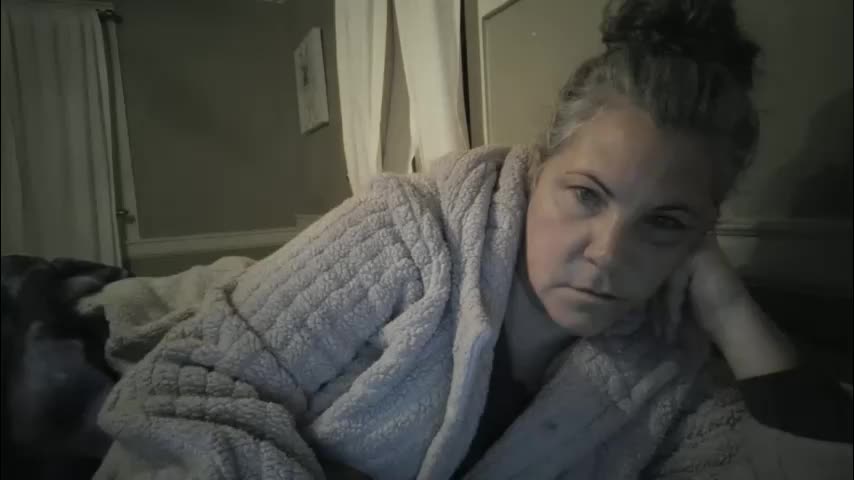 madisonfelicia Live Sex December 13, 2025