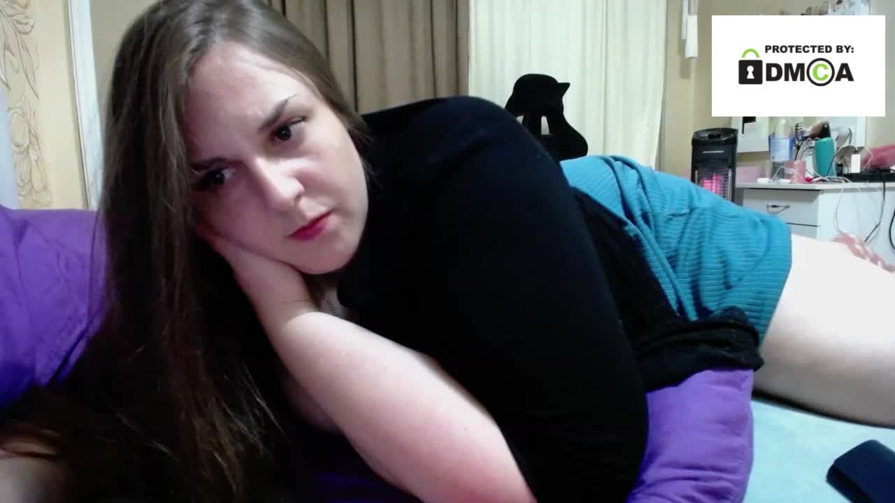 saintdemons Live Sex December 14, 2025