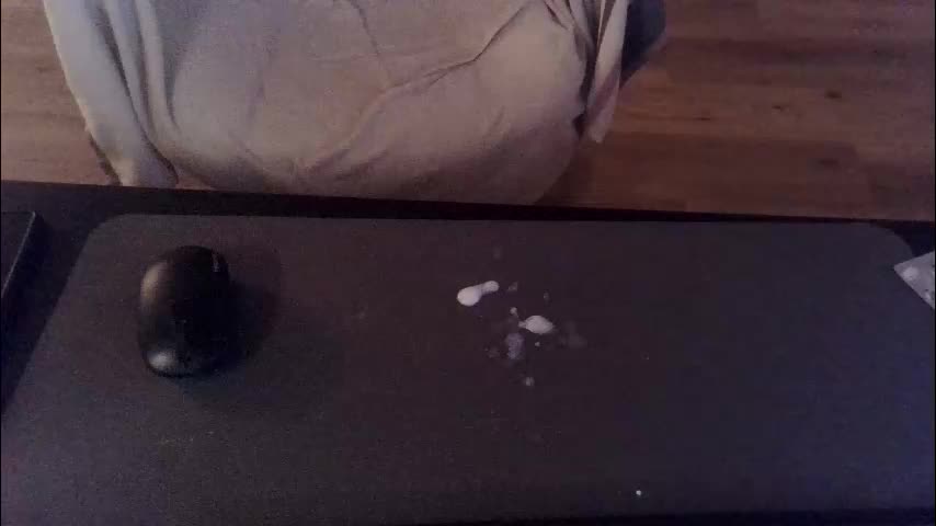 buttsmasher666 Live Sex December 13, 2025