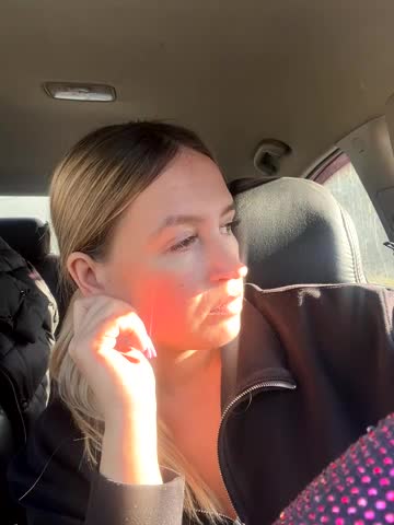 StasyWood Live Sex December 13, 2025