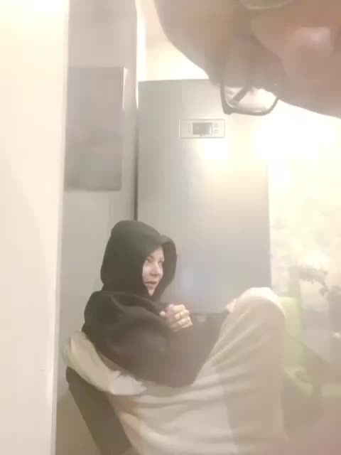 TilyTily Live Sex December 15, 2025