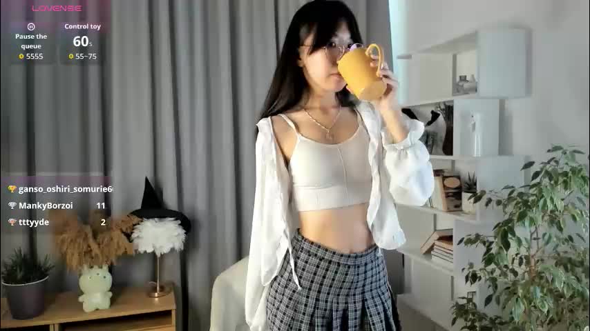 bridgetbottrell Live Sex December 13, 2025