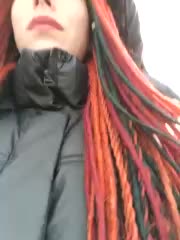 Frost_foxy Live Sex 2025.10.15