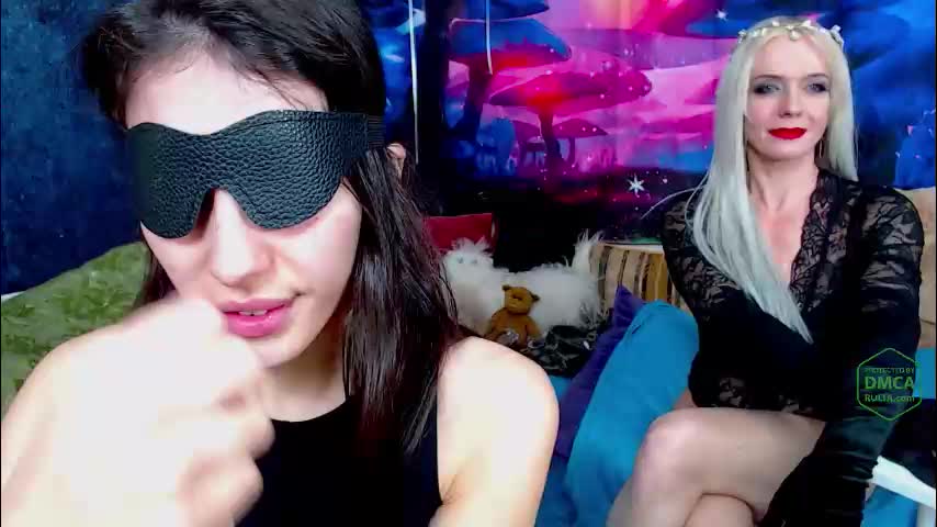 mistressnorma Live Sex December 17, 2025