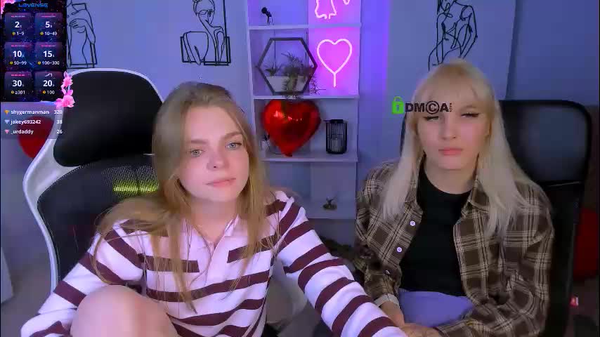 odri_sweet Live Sex December 13, 2025