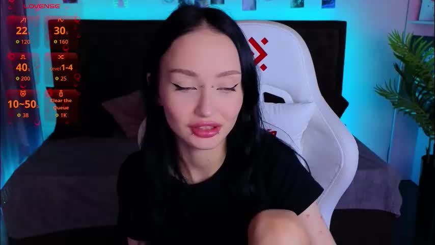holly_berryy_ Live Sex October 15, 2025