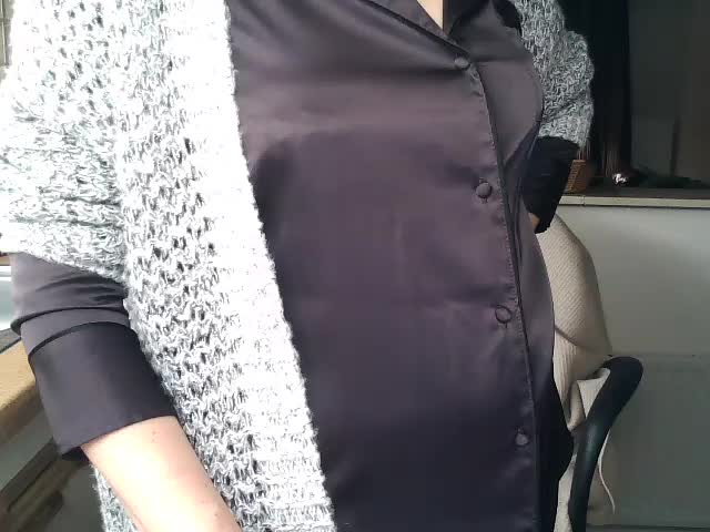 UllimOhi Live Sex December 13, 2025