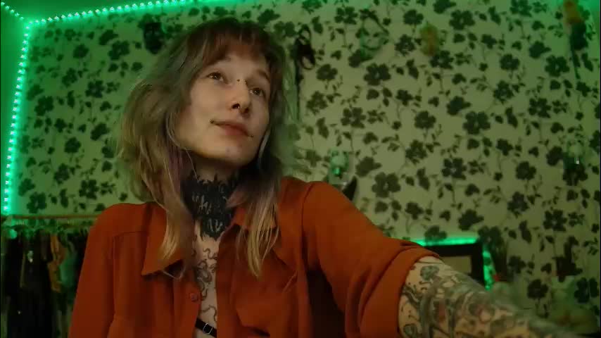 littlespacemouse Live Sex December 17, 2025