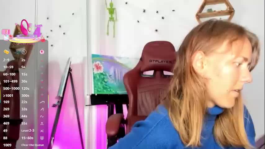 jasminedaze888 Live Sex December 13, 2025