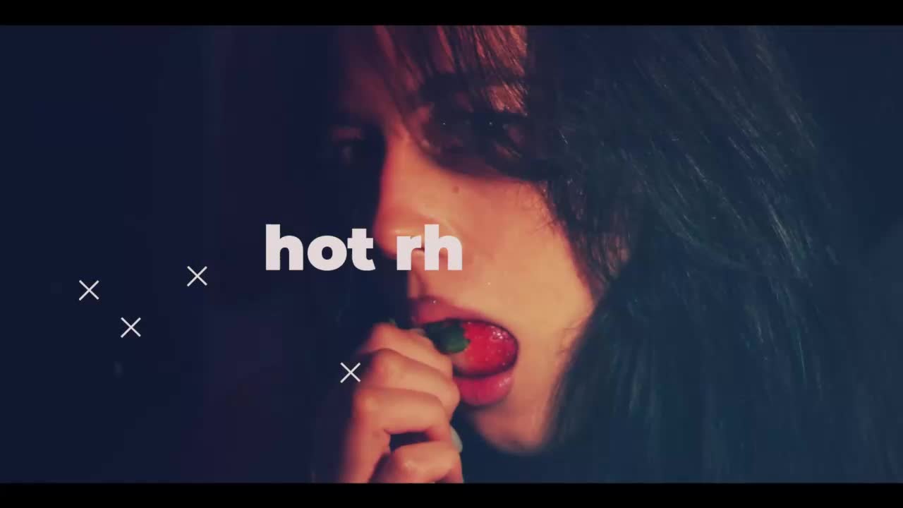 Taanni Live Sex December 18, 2025