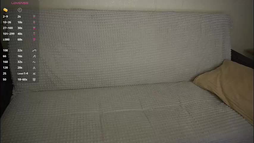 skip_london Live Sex December 14, 2025