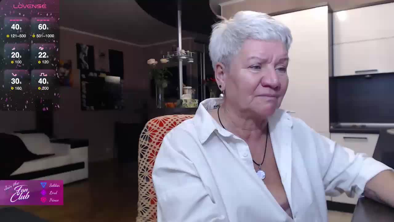 roxana-brooks Live Sex December 14, 2025