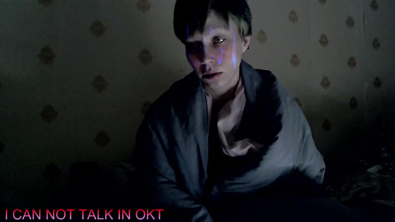 Yrriel_Autist Live Sex December 17, 2025