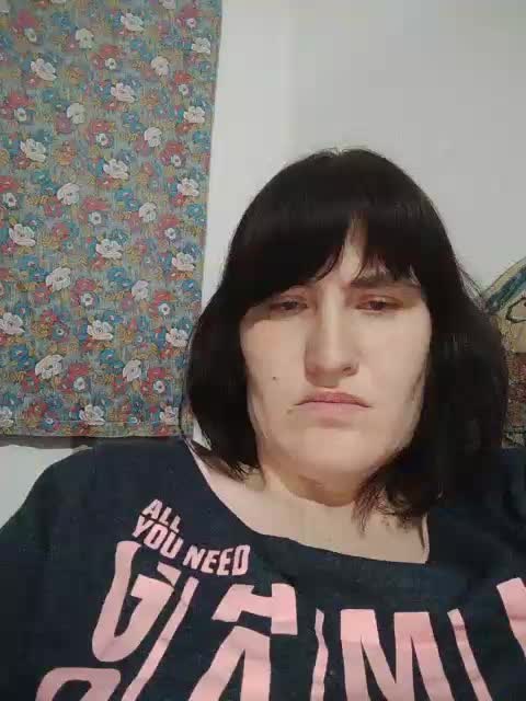 Xo4y-SeXa Live Sex December 18, 2025