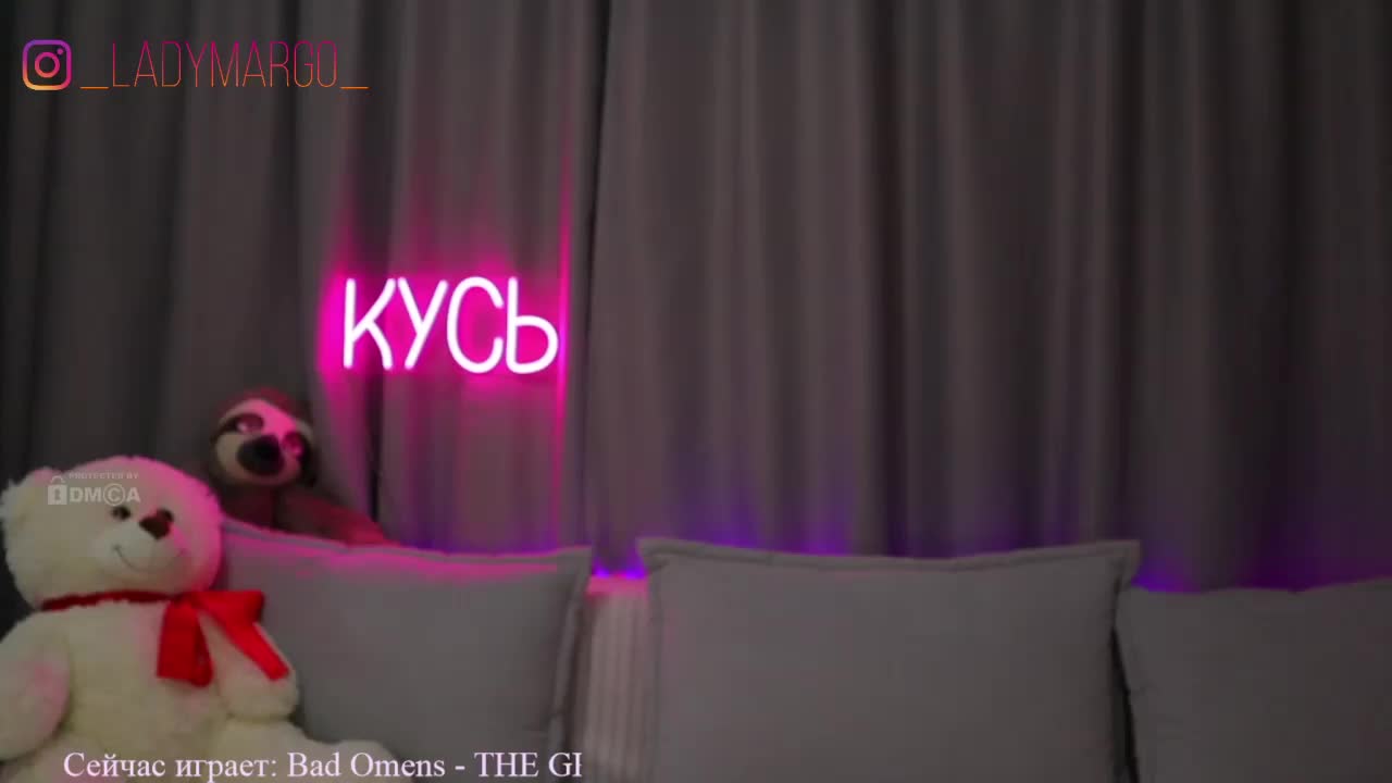 Rita_ Live Sex December 13, 2025