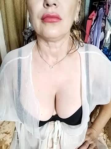 lindaledi2 Live Sex December 14, 2025