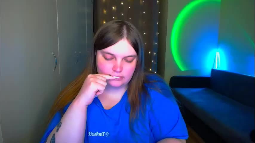 emma_dorn Live Sex December 14, 2025