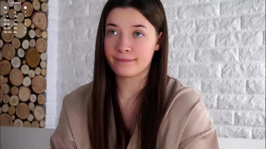 maidabuoy Live Sex December 13, 2025