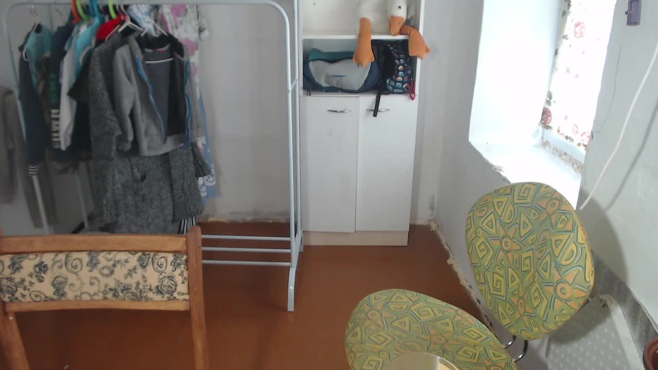 Mariax1 Live Sex December 14, 2025