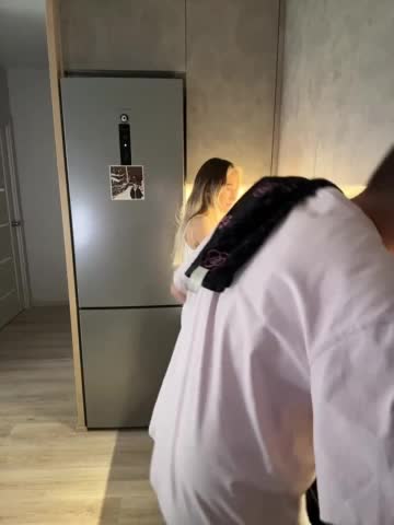 QueenKing Live Sex December 14, 2025