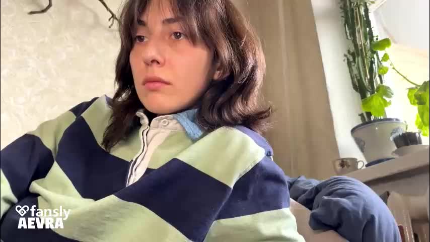 aevra Live Sex October 15, 2025