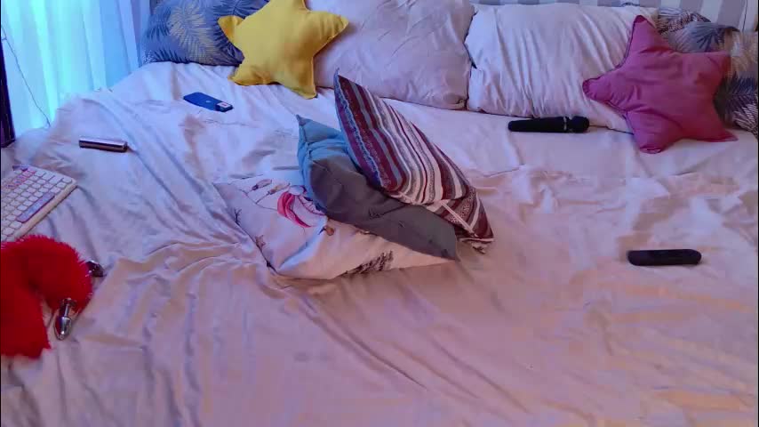 bb_dior Live Sex December 13, 2025