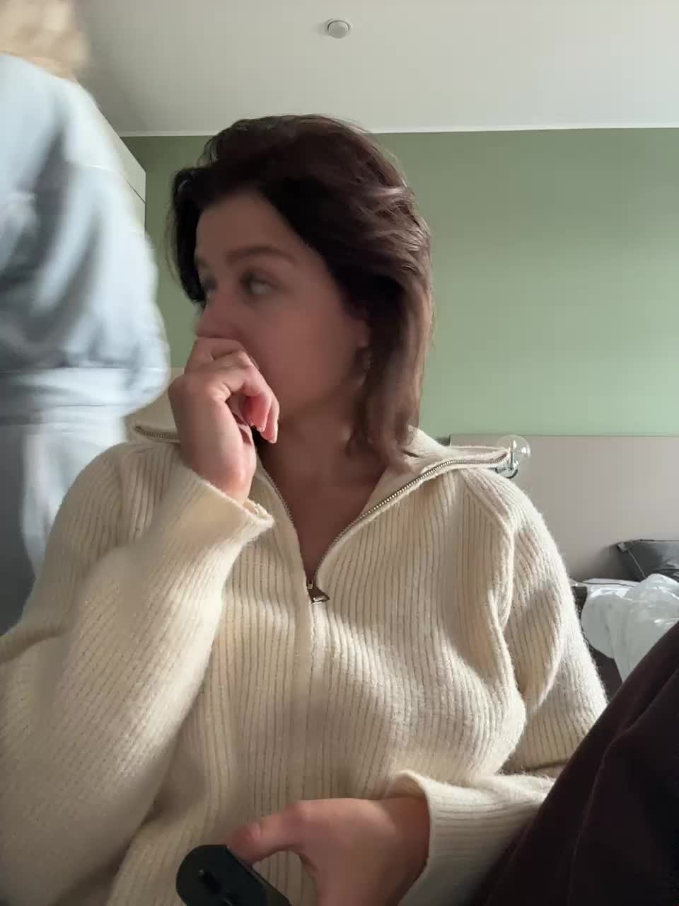 VibroMashulkaDashulka Live Sex December 14, 2025