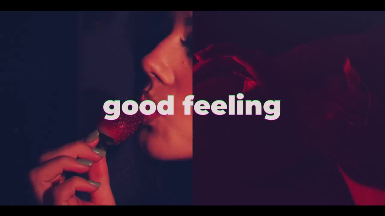 Taanni Live Sex December 18, 2025