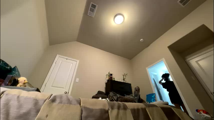 wynterheat Live Sex December 14, 2025