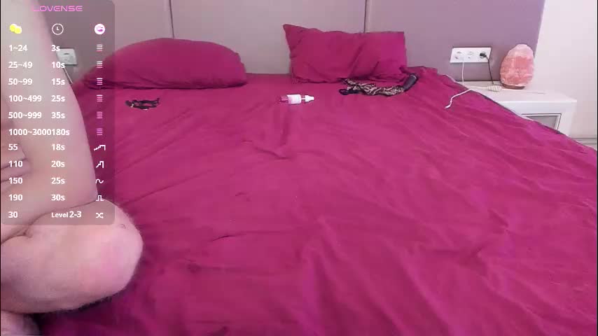 sunsay_effie Live Sex December 13, 2025
