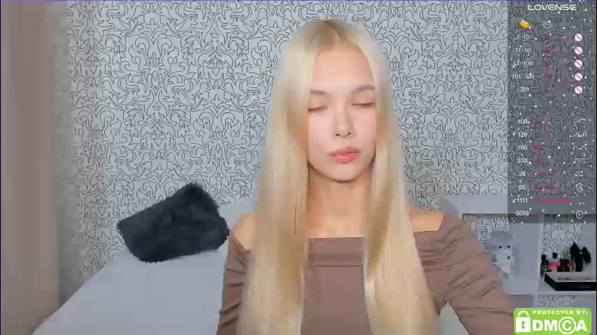 eshcka Live Sex December 13, 2025