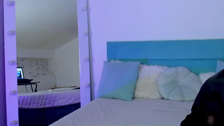 L1ittle_kitty_ Live Sex 2025.10.15