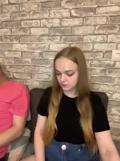 sweet1squirt Live Sex December 14, 2025