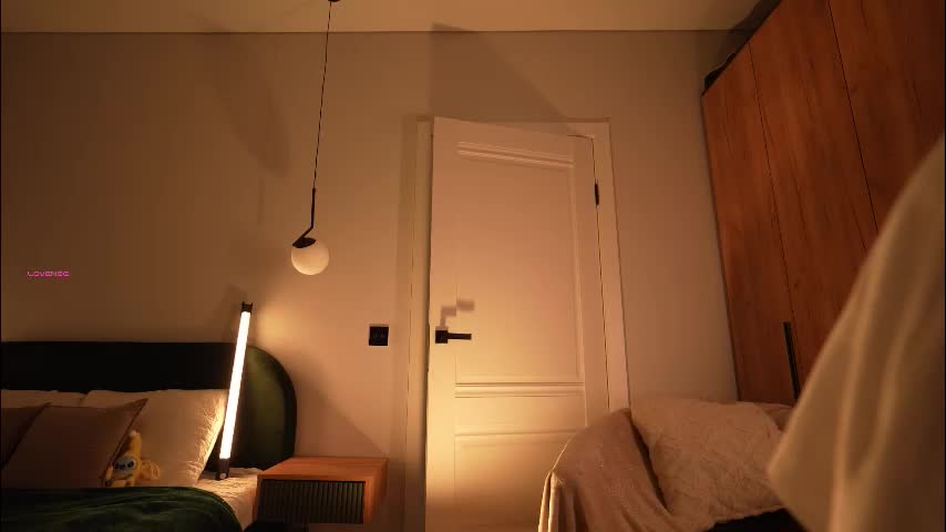 tollysage Live Sex December 13, 2025