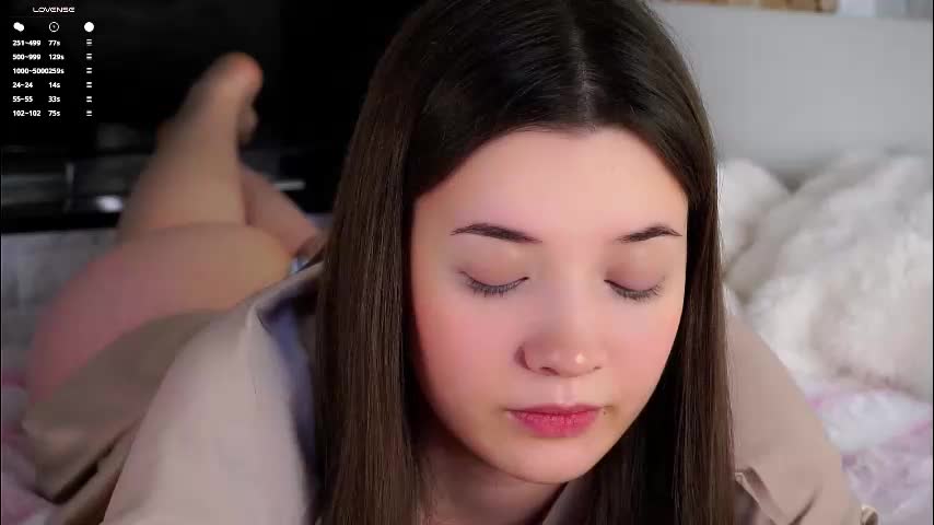 maidabuoy Live Sex December 13, 2025