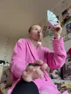 NeZabudka- Live Sex December 14, 2025