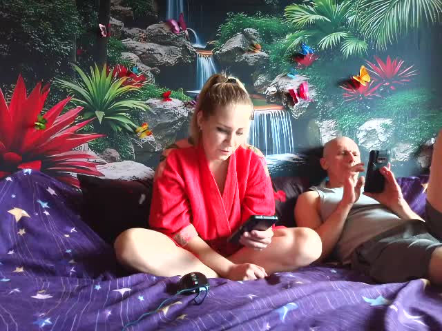 Aleksa26 Live Sex December 13, 2025