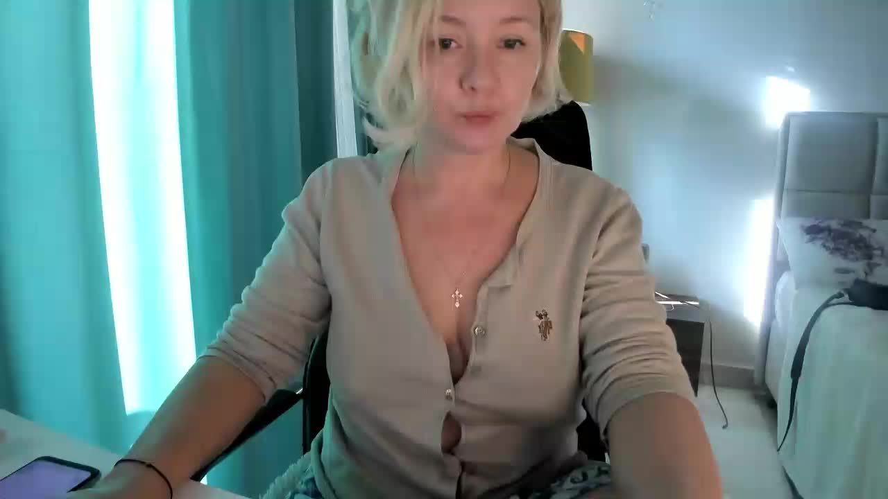 Olga1W Live Sex December 13, 2025