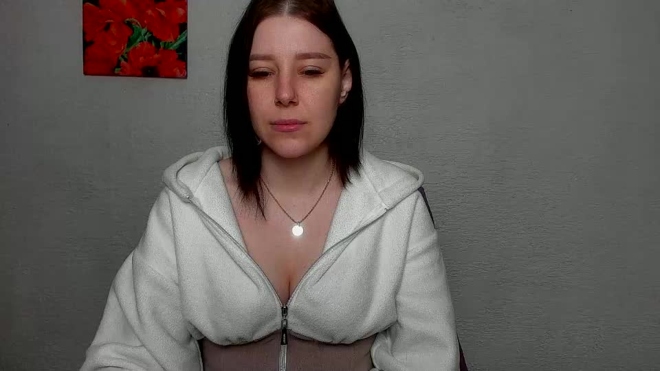 sannyflower Live Sex December 17, 2025