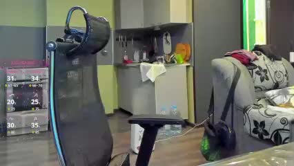 stressygirl Live Sex December 17, 2025