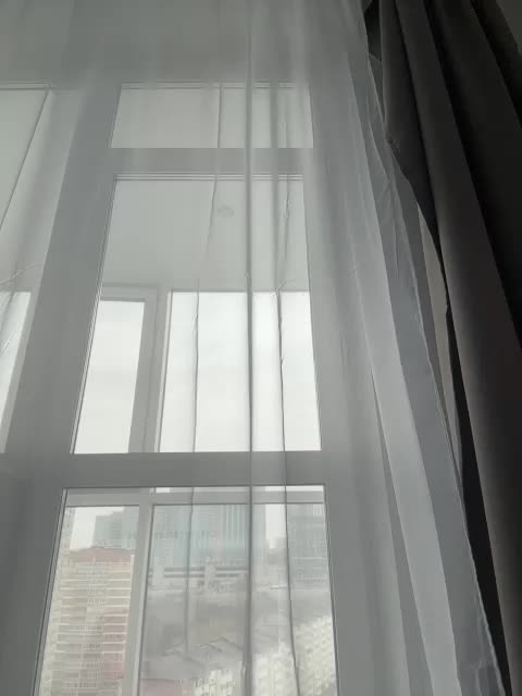 Tati16 Live Sex December 13, 2025