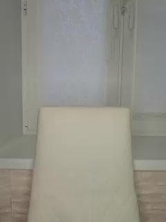 Anesteishen Live Sex December 18, 2025