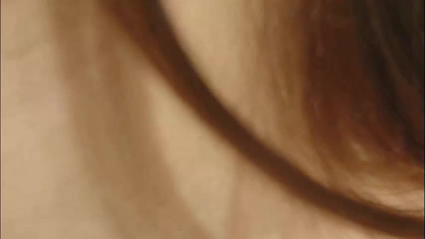 whisper_of_love Live Sex December 14, 2025