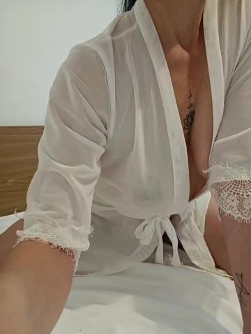 Natdance Live Sex December 13, 2025